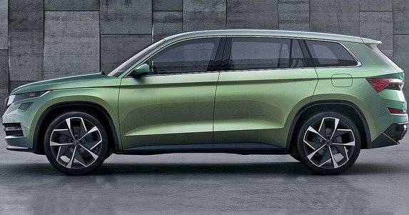 skoda visions 32.jpg, 54 KB