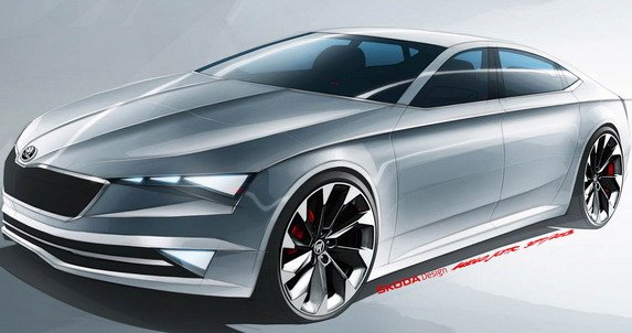 skoda vison c.jpg, 58 KB