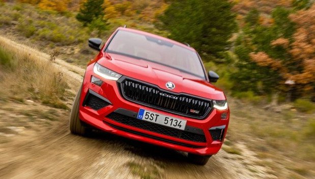 skoda voznja.jpg, 74 KB