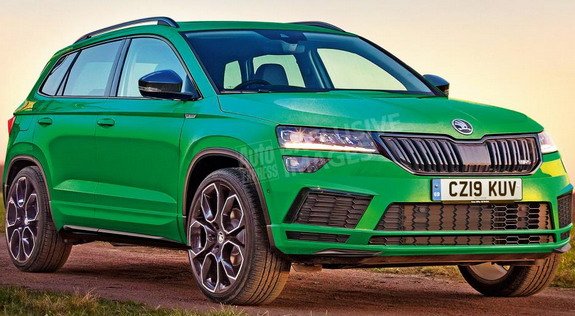 skoda vrs 1.jpg, 71 KB