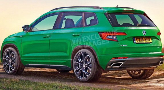 skoda vrs 11.jpg, 67 KB