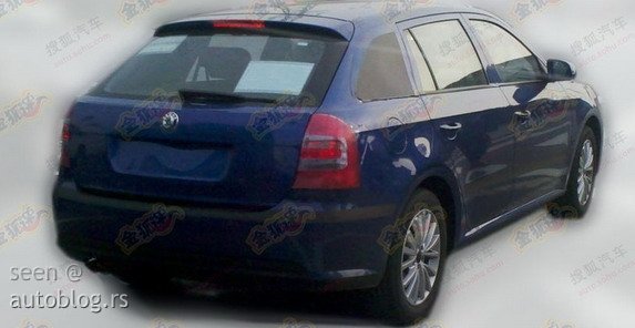 skoda vw 1.jpg, 93 KB