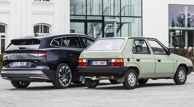 skoda vw 111.jpg, 64 KB