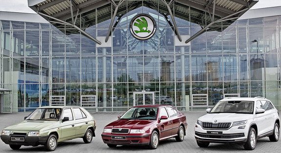 skoda vw 25.jpg, 86 KB