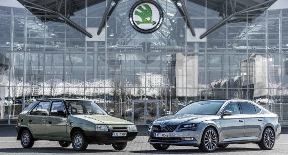 skoda vw 25th.jpg, 73 KB