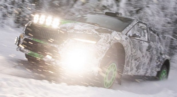 skoda w 1.jpg, 54 KB