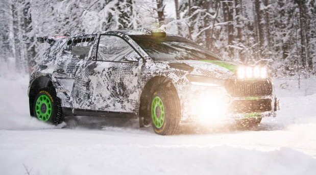 skoda w 11.jpg, 72 KB