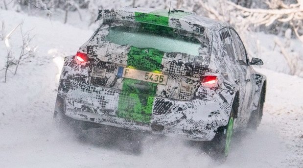 skoda w 111.jpg, 73 KB