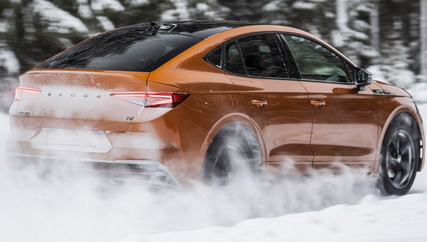 skoda winter 1.jpg, 63 KB