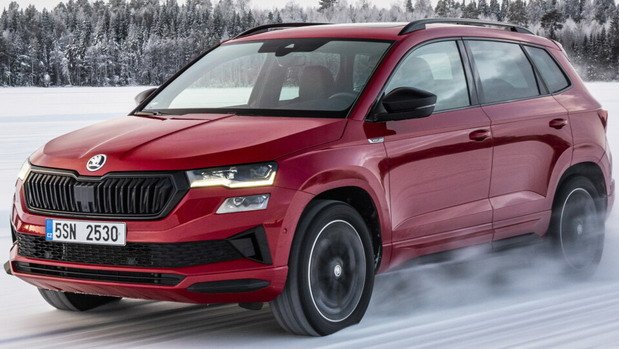 skoda winter 11.jpg, 81 KB