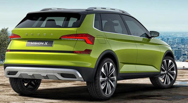 skoda x 44.jpg, 77 KB