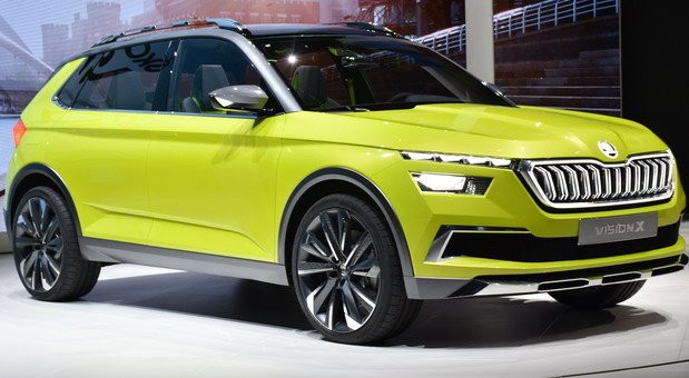 skoda x 4444.jpg, 63 KB