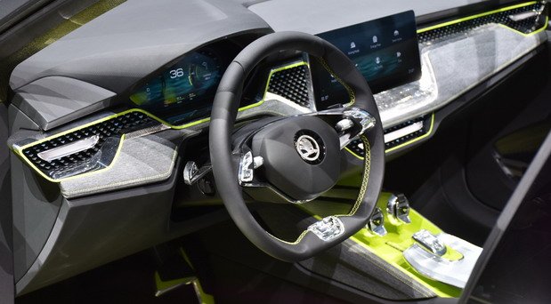 skoda x 44444.jpg, 61 KB
