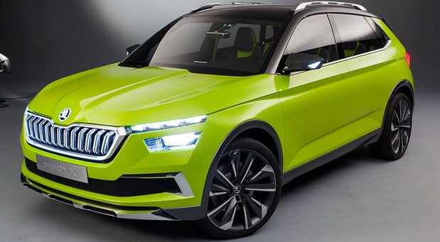 skoda x 5.jpg, 58 KB
