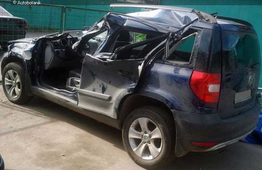 skoda y 1.jpg, 53 KB