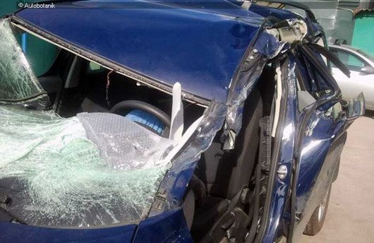 skoda y 11.jpg, 62 KB