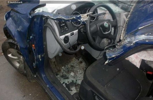 skoda y 111.jpg, 53 KB