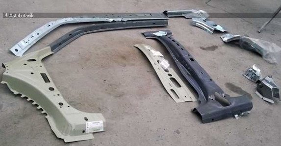 skoda y 1111.jpg, 47 KB