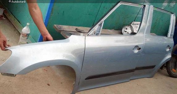 skoda y 11111.jpg, 45 KB