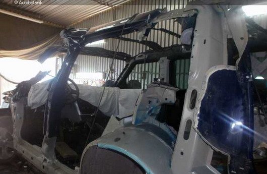 skoda y 111111.jpg, 52 KB