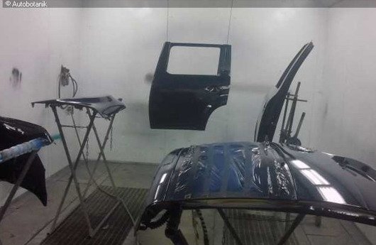 skoda y 1111111.jpg, 39 KB