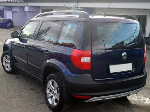 skoda y 11111111.jpg, 51 KB