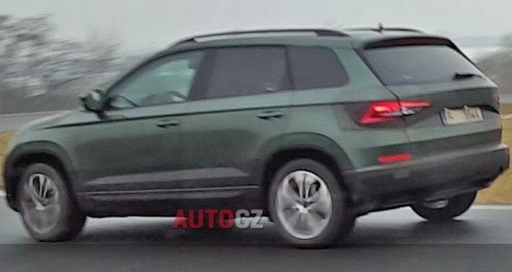 skoda y 55.jpg, 42 KB