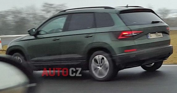 skoda y 555.jpg, 45 KB