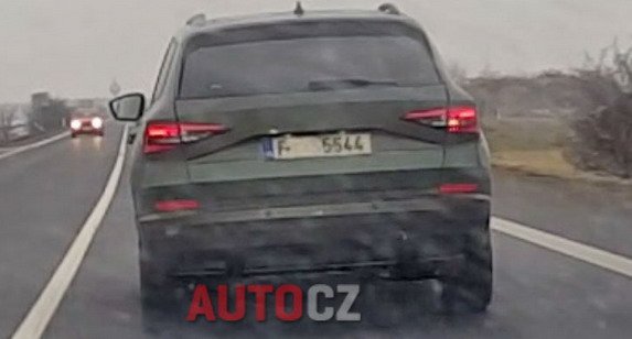 skoda y 5555.jpg, 38 KB