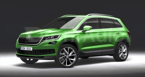 skoda y.jpg, 35 KB