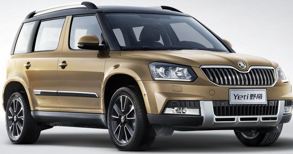 skoda yet cn 4.jpg, 59 KB