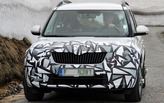 skoda yeti 1.jpg, 76 KB