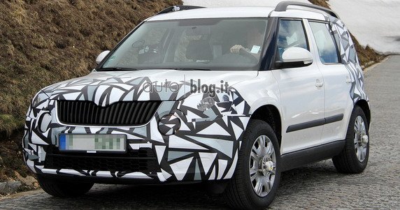 skoda yeti 11.jpg, 79 KB