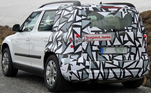 skoda yeti 1111.jpg, 84 KB