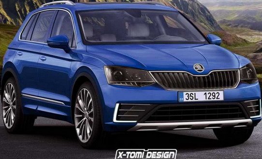 skoda yeti 2017.jpg, 57 KB