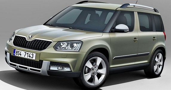 skoda yeti 43.jpg, 49 KB
