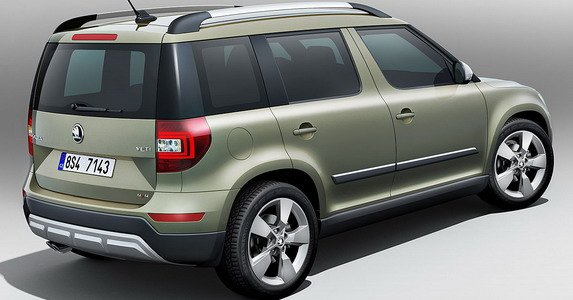 skoda yeti 433.jpg, 47 KB