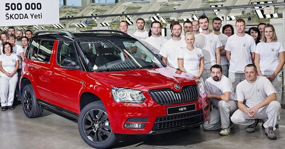 skoda yeti 500k.jpg, 88 KB