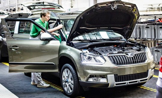 skoda yeti 61.jpg, 79 KB