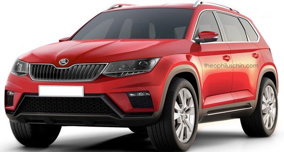 skoda yeti 65.jpg, 52 KB