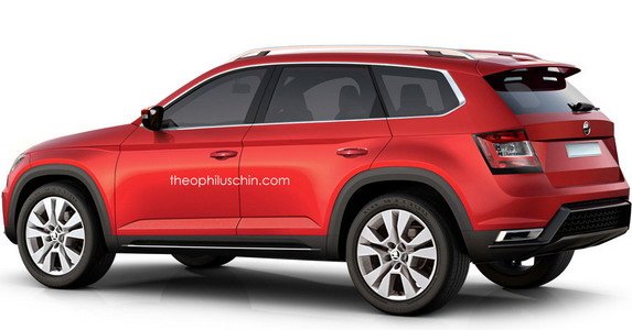 skoda yeti 655.jpg, 46 KB