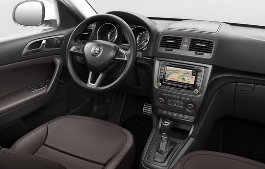 skoda yeti 711.jpg, 51 KB