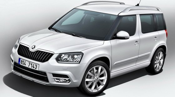 skoda yeti 7111.jpg, 50 KB