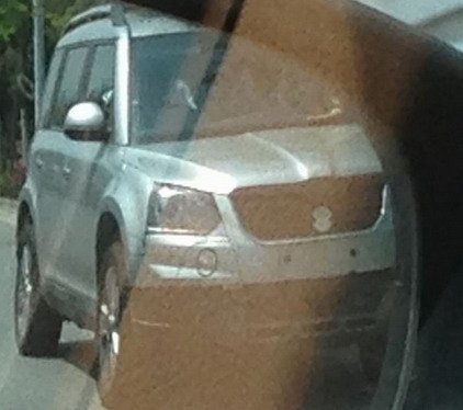 skoda yeti 8.jpg, 34 KB