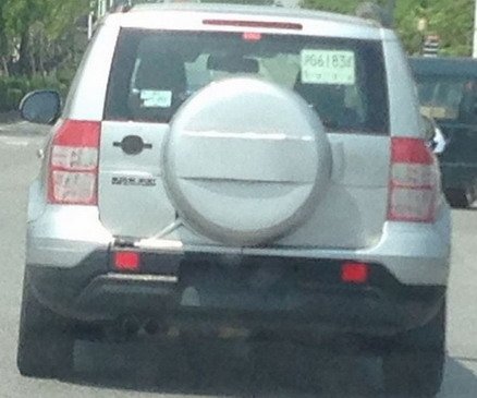 skoda yeti 80.jpg, 38 KB