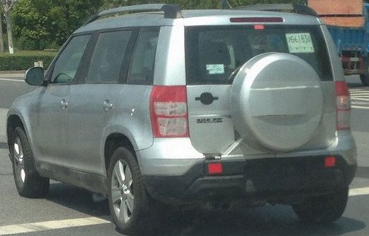 skoda yeti 801.jpg, 44 KB
