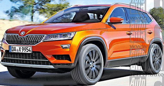 skoda yeti II.jpg, 84 KB