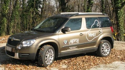 skoda yeti blic.jpg, 61 KB