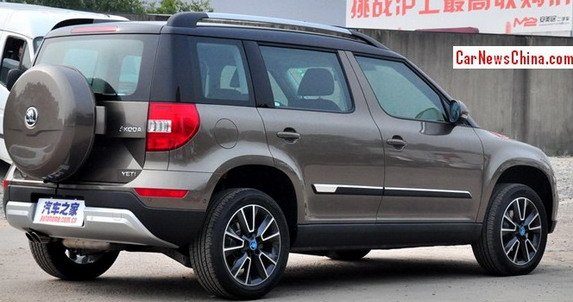skoda yeti china 11.jpg, 57 KB