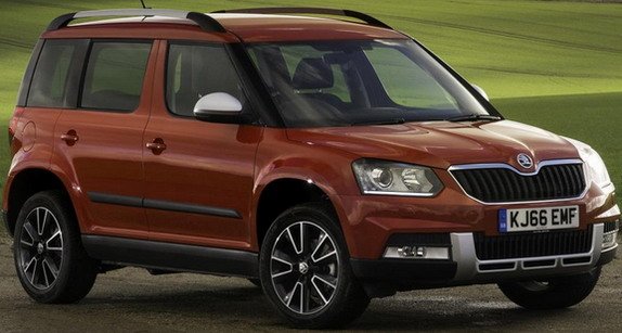 skoda yeti drive.jpg, 52 KB